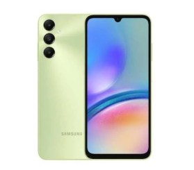 SamsungGalaxyA05sgreen1