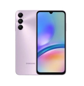 SamsungGalaxyA05sviolet19