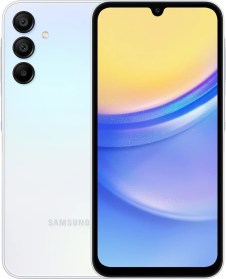 Huawei P40 Pro Dual SIM 512 GB black 8 GB RAM