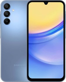 Xiaomi Poco F5 5G — SmarTech Ica