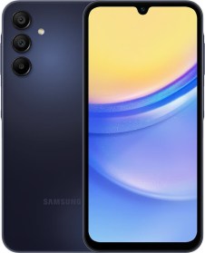 SamsungGalaxyA155Gblk26