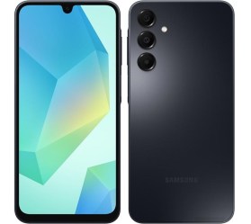 SamsungGalaxyA16blue1