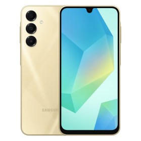 SamsungGalaxyA16gold8