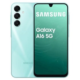 SamsungGalaxyA16green27