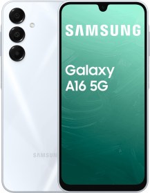 SamsungGalaxyA16grey2