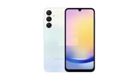 SamsungGalaxyA25FantasyBlue69