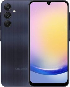 SamsungGalaxyA25blk118