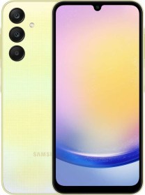 SamsungGalaxyA25yellow138