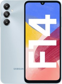 SamsungGalaxyF14silver7