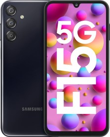 SamsungGalaxyF15blk46