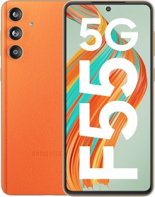 SamsungGalaxyF55apricot2