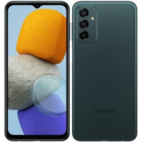 Galaxy M23 5G deep-green 128 GB