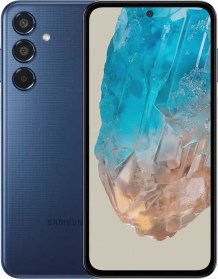 SamsungGalaxyM35darkblue5