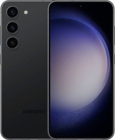 Smartphone Samsung Galaxy S23 Plus 5G SM-S916B 512GB Câmera Tripla