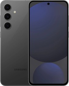 SamsungGalaxyS24FE5Ggraphite17