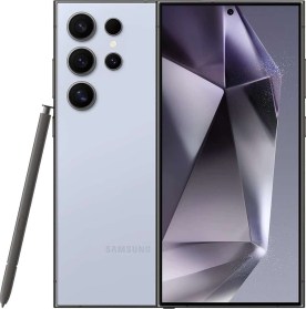 OnePlus 7T HD1900 has display of 6.55 inches with Resolution 1080