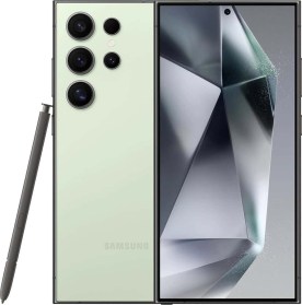 OnePlus 8 Glacial Green,​ 5G Unlocked Android Smartphone US Version, 8GB  RAM+128GB Storage, 90Hz Fluid Display,Triple Camera, with Alexa Built-in