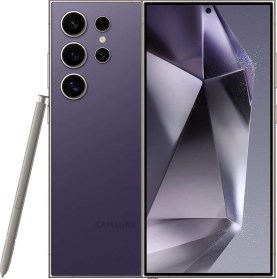 SamsungGalaxyS24Ultraviolet23