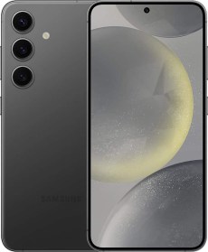 SamsungGalaxyS24blk33