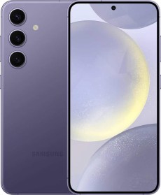 SamsungGalaxyS24violet1