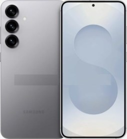 SamsungGalaxyS25Slimgrey5