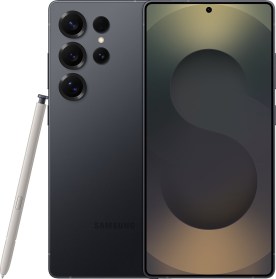 SamsungGalaxyS25Ultrablack87