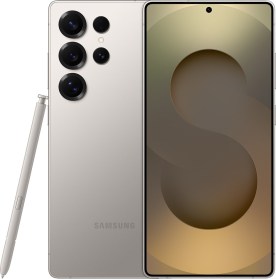 SamsungGalaxyS25Ultragray17