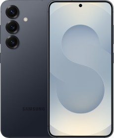 SamsungGalaxyS25black14