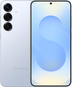 SamsungGalaxyS25blue128