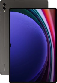 SamsungGalaxyTabS9Ultra5Ggraphite3