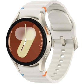 SamsungGalaxyWatch7cream