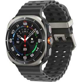 SamsungGalaxyWatchUltrasilver46