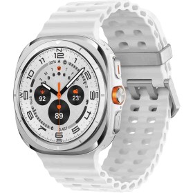 SamsungGalaxyWatchUltrawht7