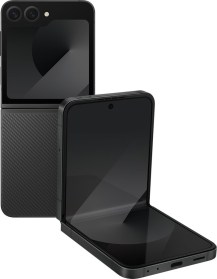 SamsungGalaxyZFlip6blk4