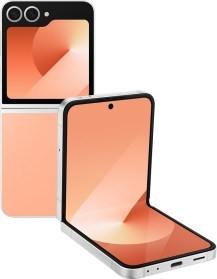 SamsungGalaxyZFlip6peach18_279x27932