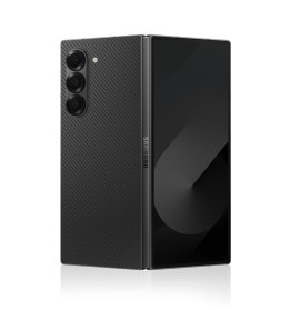 SamsungGalaxyZFold6blk37