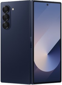 SamsungGalaxyZFold6navy55