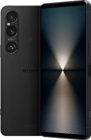 SonyXperia1VI5Gblk12