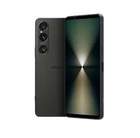 SonyXperia1VI5Ggreen1_279x2791