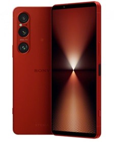 SonyXperia1VI5Gred8