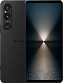 SonyXperia1VIblk11