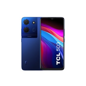 TCL503blue