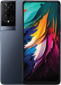 TCL50XENxtPaper2