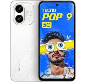 TecnoPop9aurora9