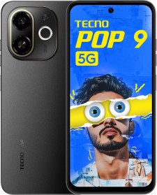 TecnoPop9midnight23