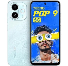 TecnoPop9sky3