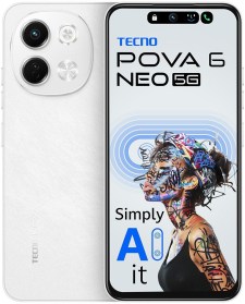 TecnoPova6Neo5GAuroraCloud