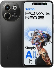 TecnoPova6Neo5Gmidnight2