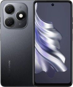 TecnoSpark20black