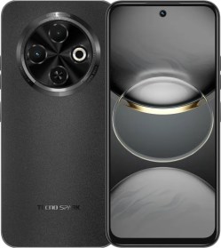 TecnoSpark30Cblack2